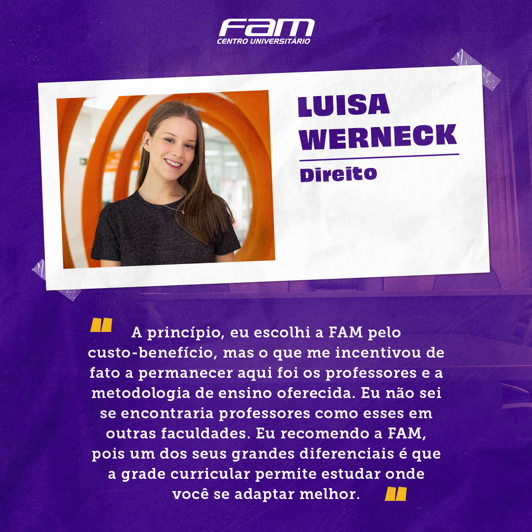 FAM-Campanha2025-1-Presencial-Redes-Depoimentos_02