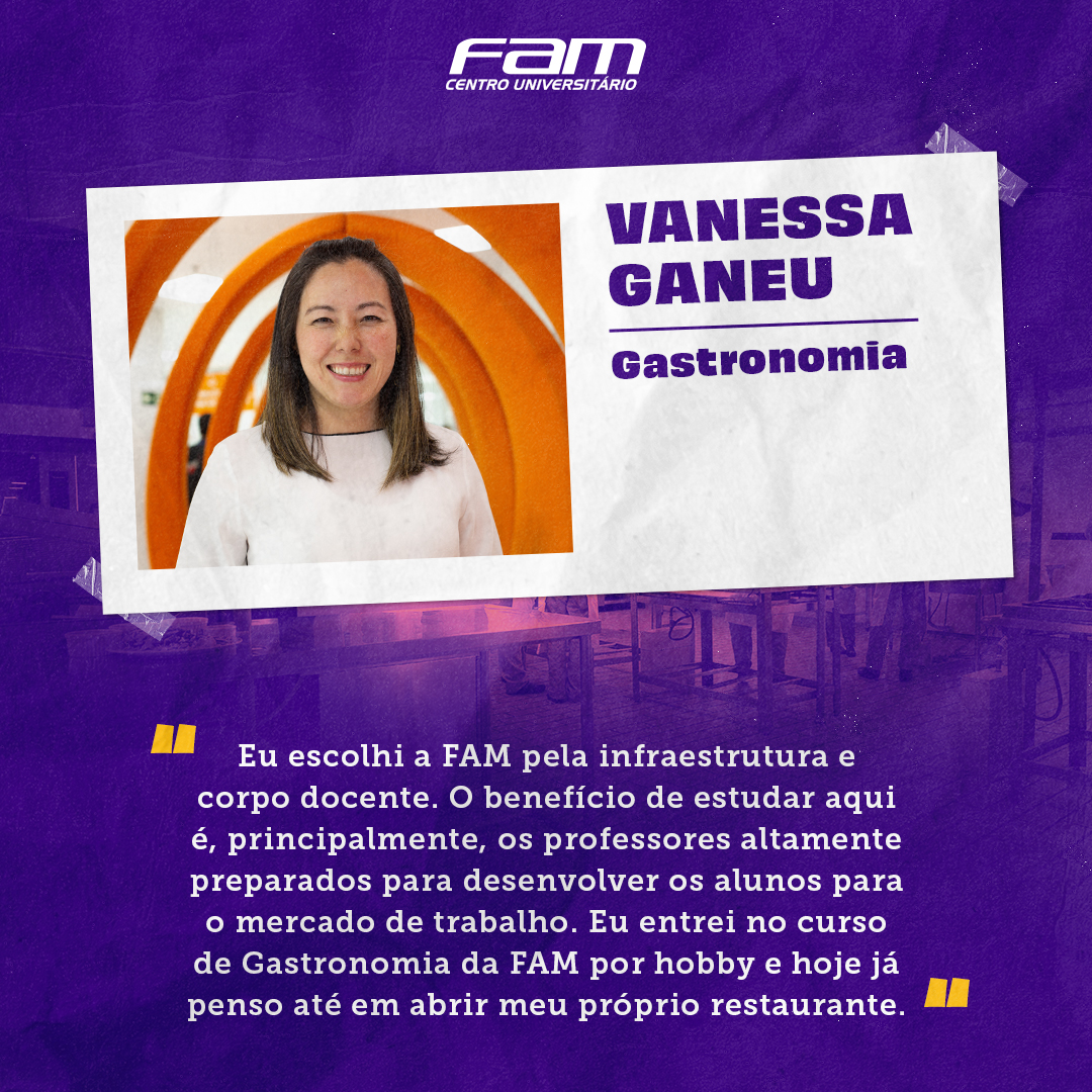 FAM-Campanha2025-1-Presencial-Redes-Depoimentos_04