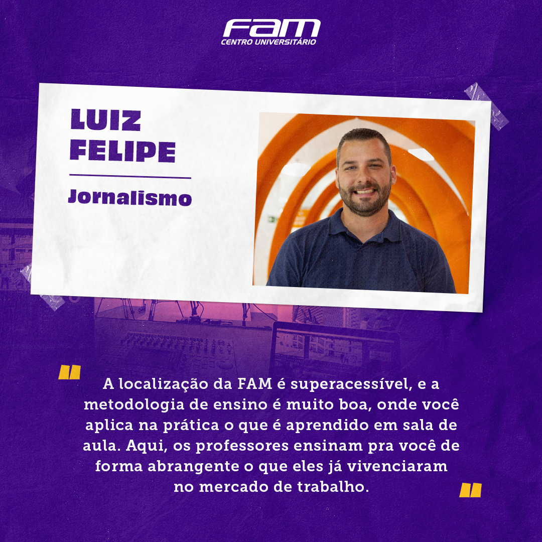 FAM-Campanha2025-1-Presencial-Redes-Depoimentos_05