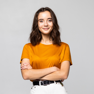22
