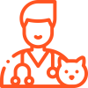veterinario (1)